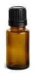 (image for) Sekhmet's Arrows Spiritual Oils – Large (15mL) bottles